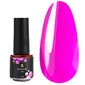 Акварельные капли (чернило) F.O.X Color Ink №003 Pink розовый 5 мл (Сink-003)