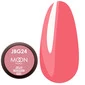 Гель-желе для наращивания MOON FULL Jelly Builder Gel №24 розовый 30 мл (5905123022241)