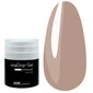 Гель ADORE One Drop Gel №09 Milk Tea (с вакуумной помпой) 30 мл (2101400445533)