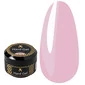 Гель F.O.X Hard gel Cover Blush розовый 15 мл (HGs-Bl)