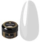 Гель F.O.X Hard gel Cover Creamy молочно-белый 15 мл (HGs-Cr)