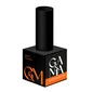 Топ для нігтів GA&MA Extra Matte матовий з липким шаром 15 мл (7700554)