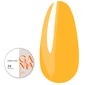 Гель для наращивания GA&MA Simple gel №039 Ice Lolly желтый 15 мл (7702616)