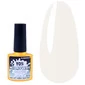 База Yo!Nails Rubberoid Milkyway WHITE каучуковая белая 8 мл