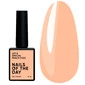 Гель-лак NAILS OF THE DAY Let's special Peach Fuzz/181 10 мл (НФ-00019366)