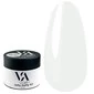 Гель-желе VALERI Jelly Gelly №02 молочный 15 мл (VJG15-02)