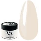 Гель-желе VALERI Jelly Gelly №03 светло-бежевый 15 мл (VJG15-03)