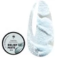 Гель для дизайна SAGA Relief paste №01 белый (без липкого слоя) 5 мл (2000995264300)
