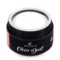 Гель-пудра ATICA Dust Power Gel Clear 30 г (84050)