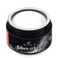 Гель-пудра ATICA Dust Power Gel Silver 30 г (84051)