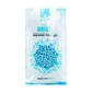 Горячий воск в гранулах SIMPLE USE  Senses Sea Breeze  морской бриз 750г