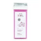 Воск кассетный ITAL WAX Top Line магнолия 100 мл (8052532720125)