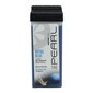 Воск в кассете Simple Use Pearl Royal Strip королевский 100мл (5200384213798)