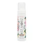Автобронзат-мусc ST MORIZ Pro Medium Coconut 200 мл (5060950961559)