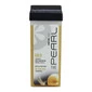 Воск в кассете Simple Use Pearl Gold strip золото 100мл (5200384213774)