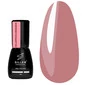 База SILLER Pedicure №06 пастельно-розовый 8 мл (НФ-00019451)