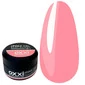 Полигель OXXI Poly Gel NOT STICKY №04 розовый 30 мл (000002823)