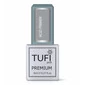 Праймер кислотный TUFI profi Acid primer 8 мл (0100366)