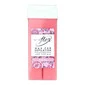 Воск кассетный ITALWAX Flex Rose Oil кремовая роза 100 мл  (C100RF_IT)