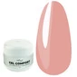 Гель без опила NAILAPEX Comfort №06 природный 50 г (KG06_50)
