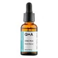 Сыворотка Q+A для лица с цинком Q + A Zinc PCA Facial Serum 30ml (742271477197)