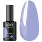 База ADORE LOLI POLY BASE №14 jelly фиолетовый 15 мл (2101000446305)
