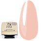 Акригель Steffani Light Acryl Gel №03 бежево-розовый 10 мл (SIAG10-03)