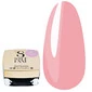 Акригель Steffani Light Acryl Gel №06 розовый 10 мл (SIAG10-06)