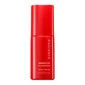 Тональная основа Missha для лица стойкая Radiance Perfect-Fit Foundation SPF 30 PA++ №23 35 мл
