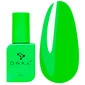 Акрил-гель DNKa Liquid Acrygel №0040 Bali 12 мл (LAD0040)