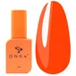 Акрил-гель DNKa Liquid Acrygel №0044 Santorini 12 мл (LAD0044)