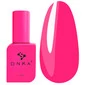 Акрил-гель DNKa Liquid Acrygel №0046 St.Lucia 12 мл (LAD0046)