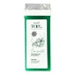 Воск кассетный Изумруд Top Line ItalWax 100 мл (0313619)