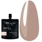 Гель ADORE One Drop Gel №09 Milk Tea (наполнитель для помпы) 60 мл (2101400447261)
