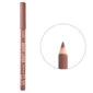 Карандаш ELAN professional line пудровый для бровей Brow Liner Pro 03 blonde