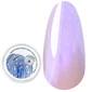 Втирка Touch aurora powder 09 5 мл (2930000054667)