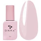 Акрил-гель DNKa Liquid Acrygel №0050 Cassiopeia пастельно-розовый 12 мл (LAD0050)