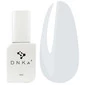 Акрил-гель DNKa Liquid Acrygel №0055 Sagitta белый 12 мл (LAD0055)