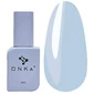 Акрил-гель DNKa Liquid Acrygel №0057 Orion голубой 12 мл (LAD0057)