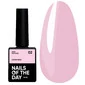 База для ногтей NAILS OF THE DAY Cover NEW Formula №02 розово-нюдовый 10 мл (НФ-00019241)