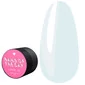 Гель-жвачка NAILS OF THE DAY Love is... White 15 г (НФ-00018738)