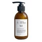 Крем для рук ADORE №1 Tuberosa 180 мл (2110100051111)