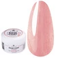 База ATICA Base Gel Shimmer Pink розовый с шиммером 30 мл (85302)