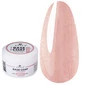 База ATICA Base Gel Shimmer Peach персиковый с шиммером 30 мл (85301)