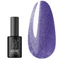 Гель-лак ADORE Cat’s Eye Mm-16 лавандовый 8 мл (5906935706596)