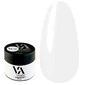 Гель VALERI Liquid Gel №001 15 мл (VLG15-01)