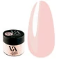 Гель VALERI Liquid Gel №005 15 мл (VLG15-05)