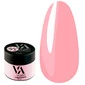 Гель VALERI Liquid Gel №011 15 мл (VLG15-11)