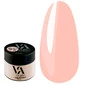 Гель VALERI Liquid Gel №013 15 мл (VLG15-13)