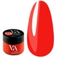 Гель VALERI Liquid Gel №017 15 мл (VLG15-17)